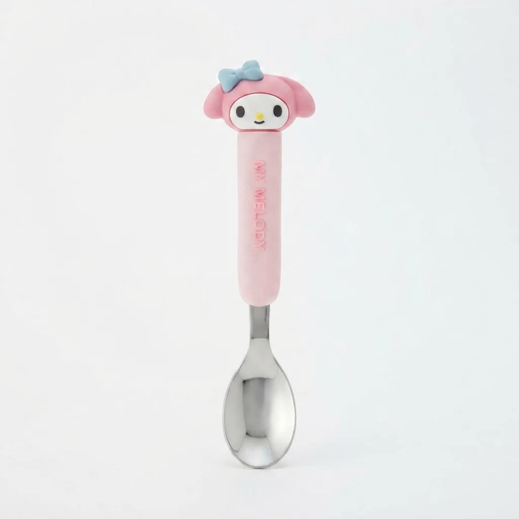 معلقة My Melody