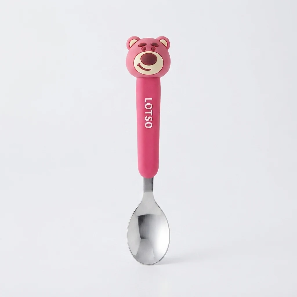 معلقة Lotso